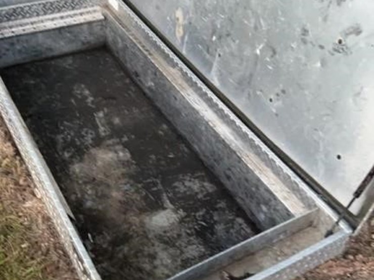 aluminum-tool-box-for-full-size-bed-image-2