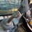 deere-333e-image-13