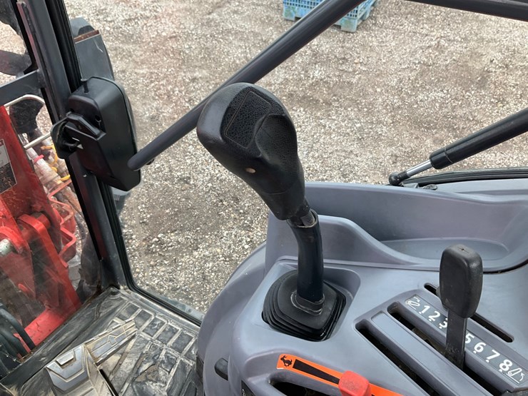 2018-kubota-la805-image-97