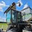 gleaner-r60-image-63