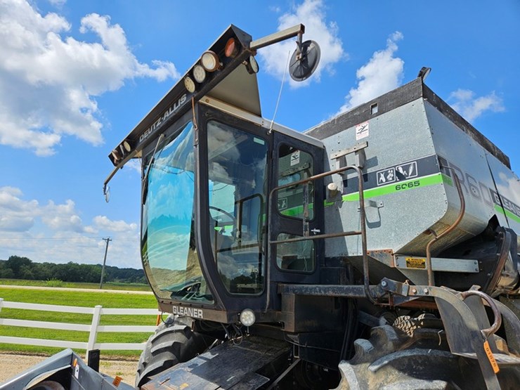 gleaner-r60-image-63