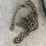 transport-log-chain-20-foot-hook-on-both-ends-image-1