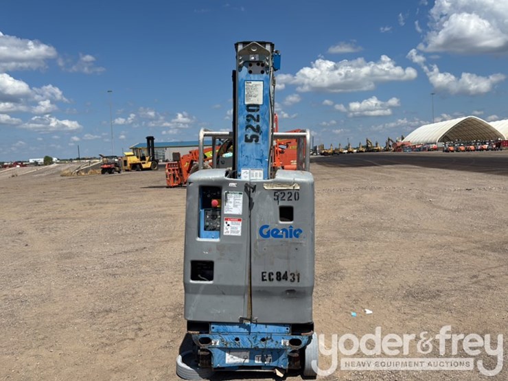2014-genie-gr20-image-8
