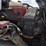2020-ford-f650-image-37