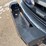 2019-ford-f350-image-17