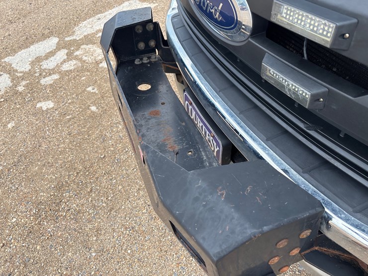 2019-ford-f350-image-17