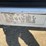 2015-ford-f450-image-6
