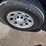 2003-ford-f350-image-26