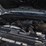 2008-ford-f450-sd-image-29