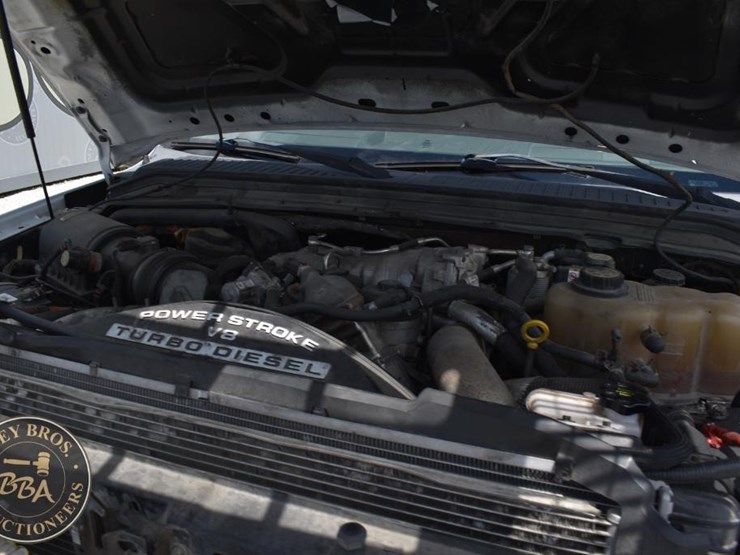 2008-ford-f450-sd-image-29