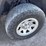 2016-chevrolet-silverado-1500-image-23