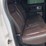 2011-ford-f150-image-26
