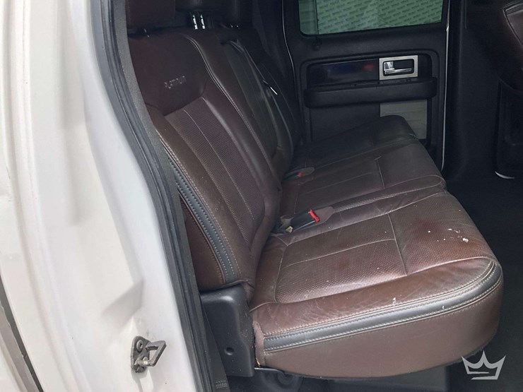 2011-ford-f150-image-26