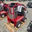 #2-•-unused-magnum-4000-series-hot-water-pressure-washer-262660-inv#53777-image-3