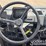 2022-polaris-pro-xd-2000d-image-40