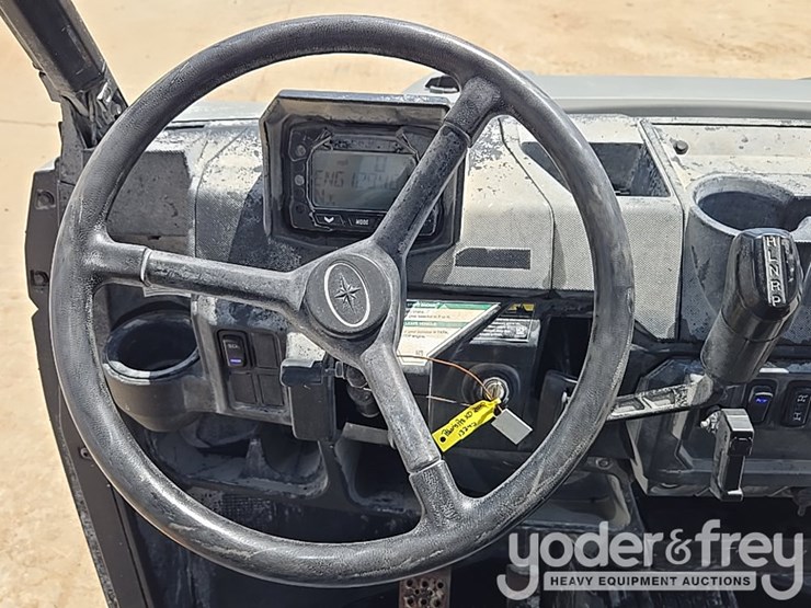 2022-polaris-pro-xd-2000d-image-40