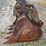 #4512-•-cp-approx-42"-bucket-image-3