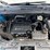 2017-buick-encore-image-8