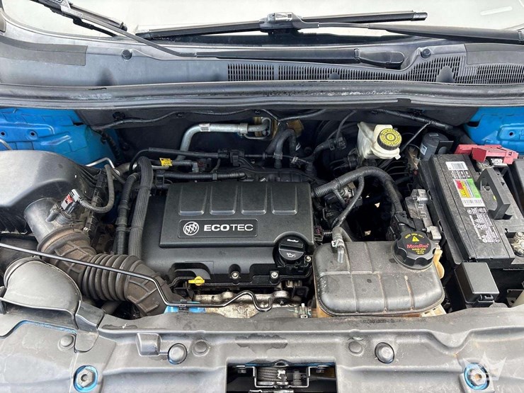 2017-buick-encore-image-8