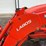 2018-kubota-la805-image-18