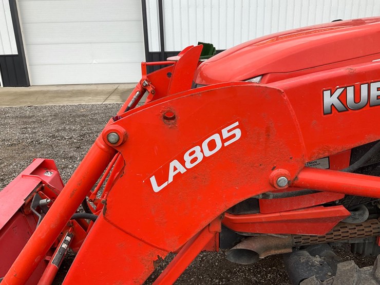 2018-kubota-la805-image-18