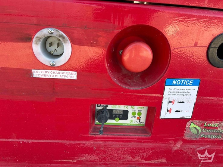 2022-mec-4046se-image-10