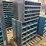 (4)-hardware-bins-image-2