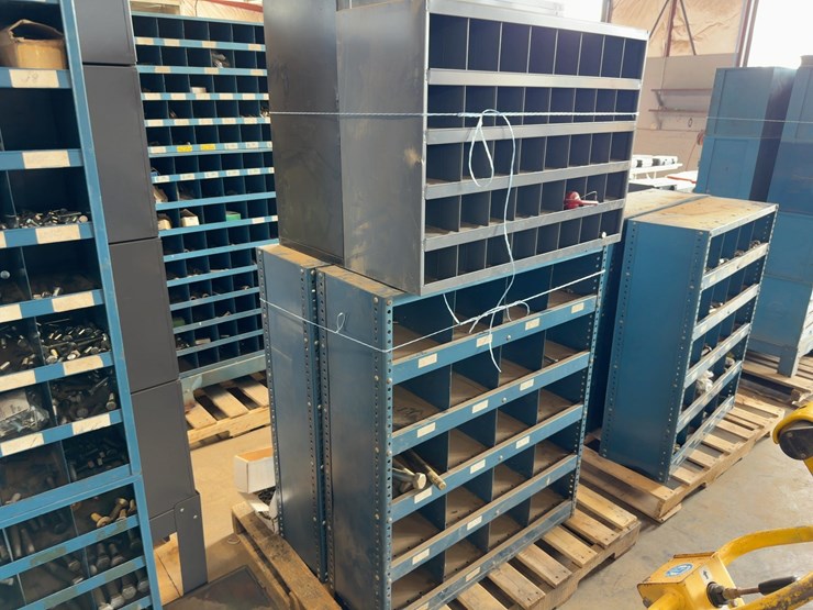 (4)-hardware-bins-image-2