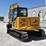 2022-caterpillar-308-cr-image-14