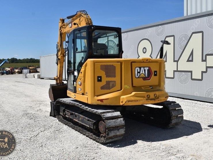 2022-caterpillar-308-cr-image-14