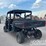 2021-polaris-pro-xd-4000d-image-3