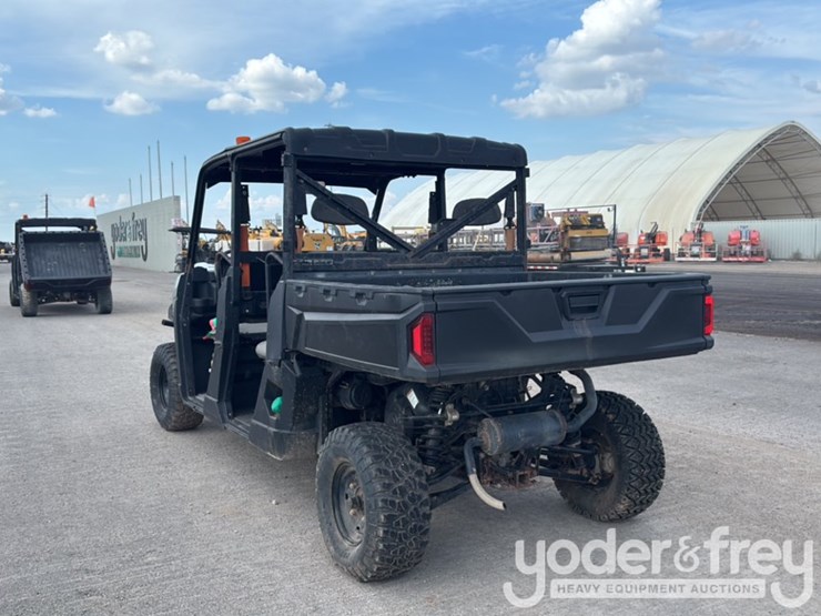 2021-polaris-pro-xd-4000d-image-3
