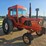 agco-allis-200-image-7