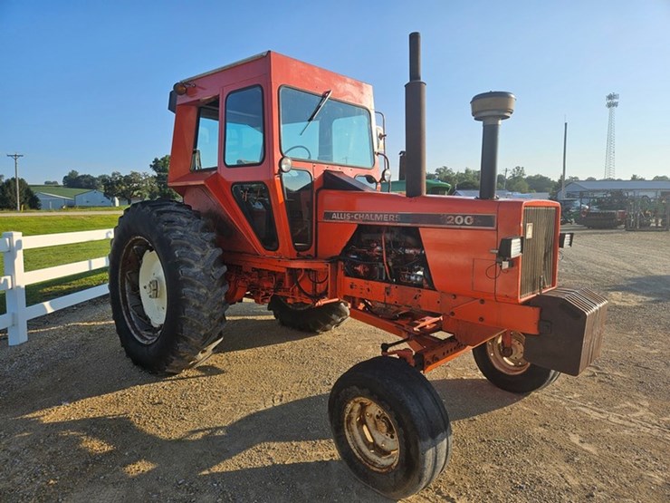 agco-allis-200-image-7