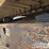 deere-60g-image-17