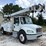 2014-freightliner-m2-106-image-2