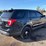 2016-ford-explorer-image-3