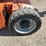2016-jlg-e450aj-image-22