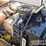 2015-caterpillar-966m-image-68