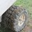 stone-mud-buggy-image-9
