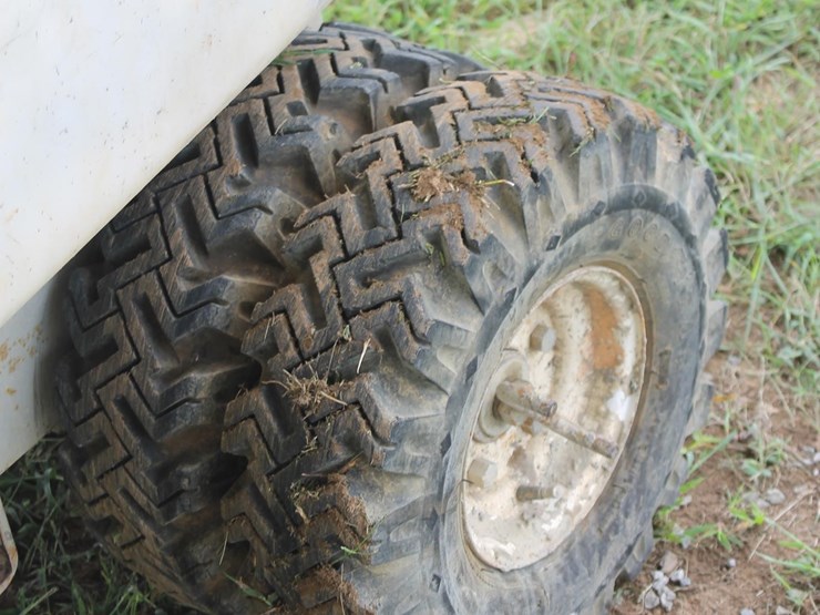 stone-mud-buggy-image-9