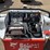 2008-bobcat-mt52-image-6