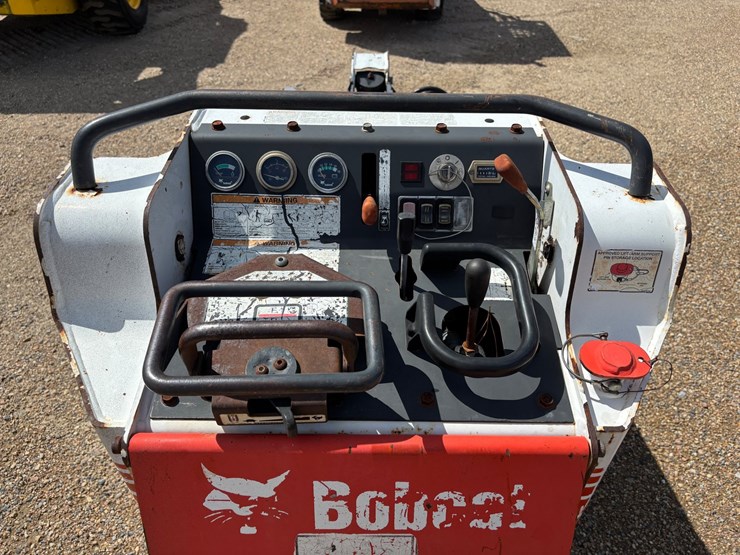 2008-bobcat-mt52-image-6