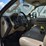 2008-ford-f450-sd-image-19