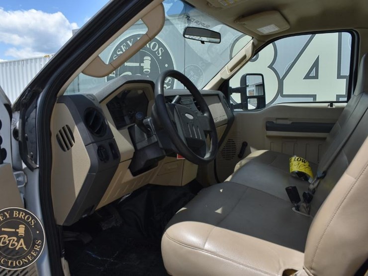 2008-ford-f450-sd-image-19