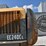 2008-volvo-ec240cl-image-79