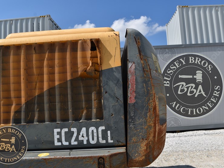 2008-volvo-ec240cl-image-79