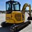 komatsu-pc45mr-5-image-11
