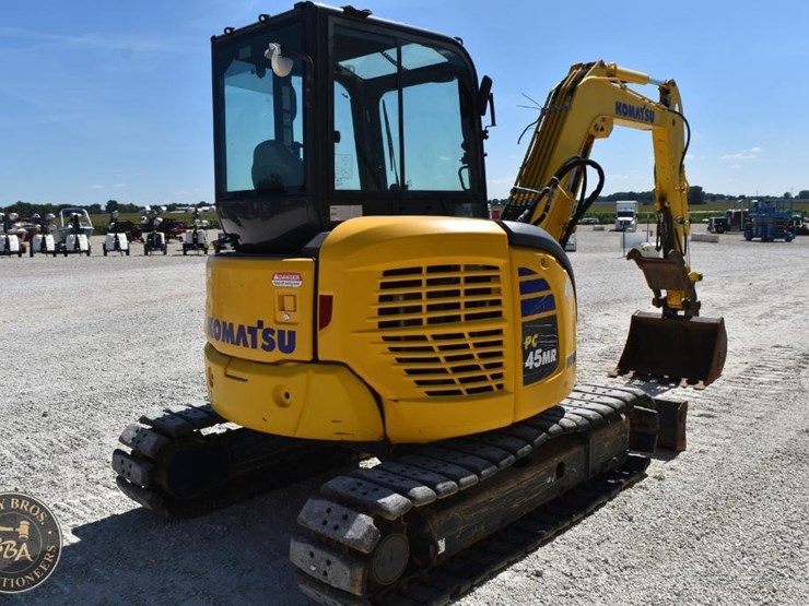 komatsu-pc45mr-5-image-11