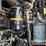 komatsu-wa150-6-image-51